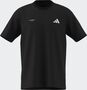 adidas M Its Annv Tee - black