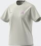 adidas Its Anniv Tee - owhite
