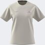 adidas Its Anniv Tee - owhite