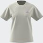 adidas Its Anniv Tee - owhite