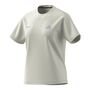 adidas Its Anniv Tee - owhite
