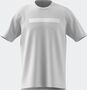adidas M Its Annv Tee - white