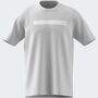 adidas M Its Annv Tee - white