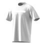 adidas M Its Annv Tee - white