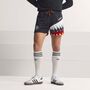 adidas Dfb H Sho 94 - black