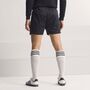 adidas Dfb H Sho 94 - black