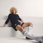 adidas Dfb H Sho 94 - black