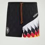 adidas Dfb H Sho 94 - black