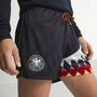 adidas Dfb H Sho 94 - black