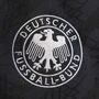 adidas Dfb H Sho 94 - black