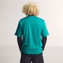 adidas Dfb A Jsy 94 - powgrn