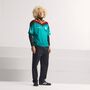 adidas Dfb A Jsy 94 - powgrn