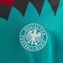 adidas Dfb A Jsy 94 - powgrn