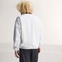 adidas Dfb Tt 94 - white