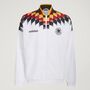 adidas Dfb Tt 94 - white