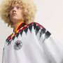 adidas Dfb Tt 94 - white