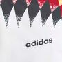 adidas Dfb Tt 94 - white