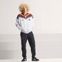adidas Dfb Tt 94 - white