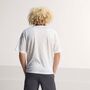 adidas Dfb H Jsy 94 - white