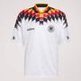 adidas Dfb H Jsy 94 - white
