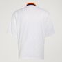 adidas Dfb H Jsy 94 - white