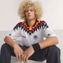 adidas Dfb H Jsy 94 - white