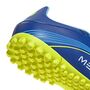 adidas F50 Messi Club Tf - royblu/syello/seblbu