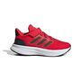 adidas Ultrarun 5 El C - purrub/cblack/ftwwht