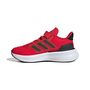 adidas Ultrarun 5 El C - purrub/cblack/ftwwht
