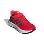 adidas Ultrarun 5 El C - purrub/cblack/ftwwht