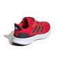 adidas Ultrarun 5 El C - purrub/cblack/ftwwht