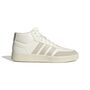 adidas Breaknet Mid - cwhite/alumin/owhite