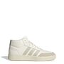 adidas Breaknet Mid - cwhite/alumin/owhite