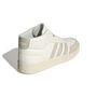 adidas Breaknet Mid - cwhite/alumin/owhite