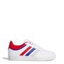 adidas Hoops 4.0 - ftwwht/betsca/royblu
