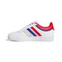 adidas Hoops 4.0 - ftwwht/betsca/royblu