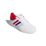 adidas Hoops 4.0 - ftwwht/betsca/royblu