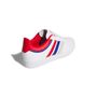 adidas Hoops 4.0 - ftwwht/betsca/royblu