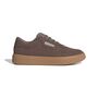 adidas Park St 2.0 - trabrn/putbei/gum10