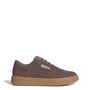adidas Park St 2.0 - trabrn/putbei/gum10