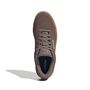 adidas Park St 2.0 - trabrn/putbei/gum10
