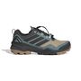 adidas Terrex Skychaser Mid Gtx - cardbo/cblack/pretea
