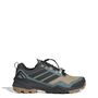 adidas Terrex Skychaser Mid Gtx - cardbo/cblack/pretea
