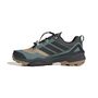 adidas Terrex Skychaser Mid Gtx - cardbo/cblack/pretea