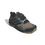 adidas Terrex Skychaser Mid Gtx - cardbo/cblack/pretea