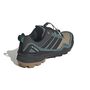 adidas Terrex Skychaser Mid Gtx - cardbo/cblack/pretea