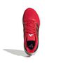 adidas Ultrarun 5 J - purrub/cblack/ftwwht