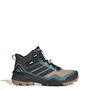 adidas Terrex Skychaser Gtx - cardbo/cblack/pretea