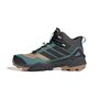 adidas Terrex Skychaser Gtx - cardbo/cblack/pretea