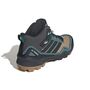 adidas Terrex Skychaser Gtx - cardbo/cblack/pretea